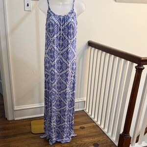 VENUS Maxi Dress size M